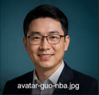 NBA老郭 | 8868tiyu