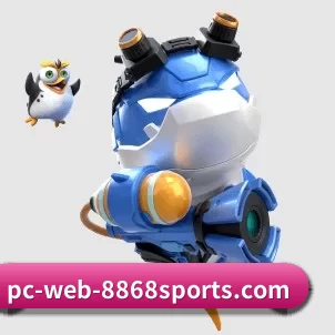 pc-web-8868sports.com APP | 8868tiyu